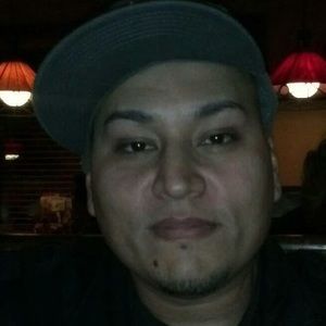 Meet your Posher, Bobby